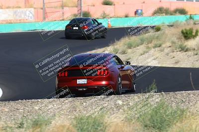 media/Sep-20-2023-Open Track Racing (Wed) [[e59f225867]]/Blue Group/Session 1 (Turn 3)/